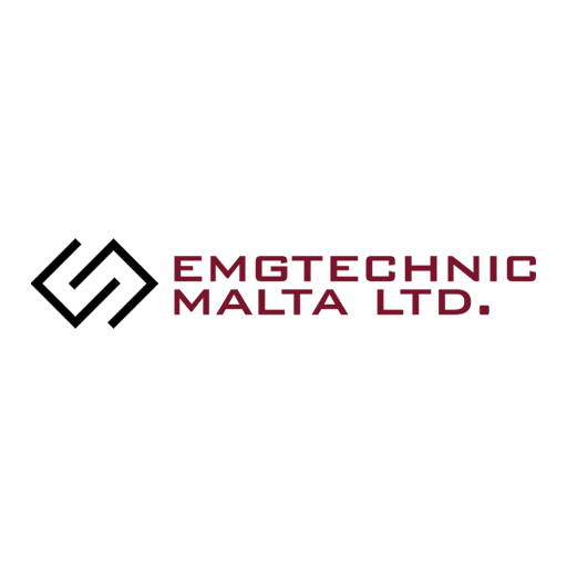 EMG Technic